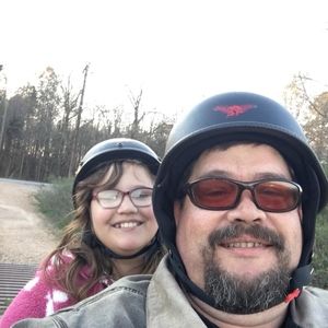 Meet your Posher, Jt